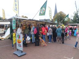 Puttense weekmarkt