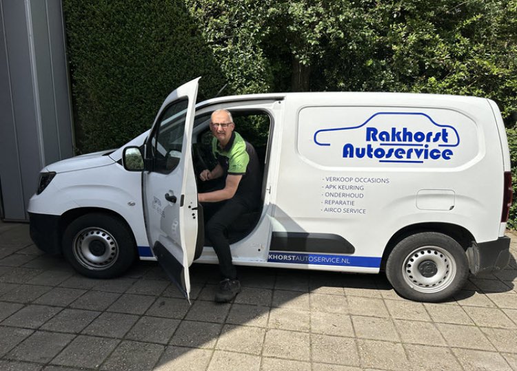 Rakhorst_Autoservice5_KF.jpg