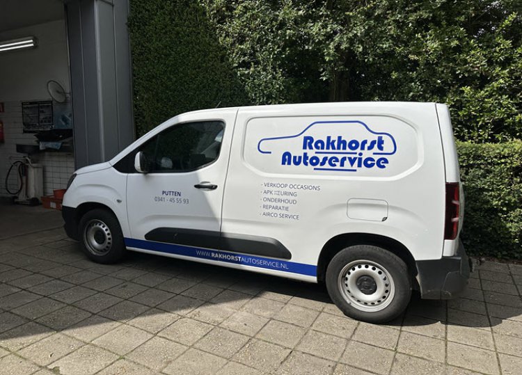 Rakhorst_Autoservice6_KF.jpg