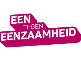 Diverse activiteiten tijdens de Week tegen de Eenzaamheid