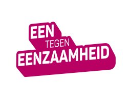 Diverse activiteiten tijdens de Week tegen de Eenzaamheid