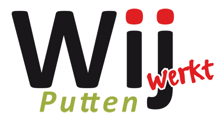 Wij Putten