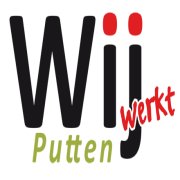 Wij Putten 