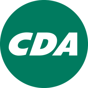 CDA Putten