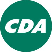 CDA Putten 