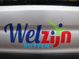 Activiteiten van Putten voor Elkaar