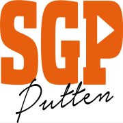 SGP Putten 