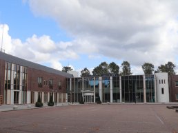 College over de gevolgen van het Gelderse stikstofbeleid voor Putten